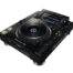 Pioneer-CDJ-2000-NXS2-mieten