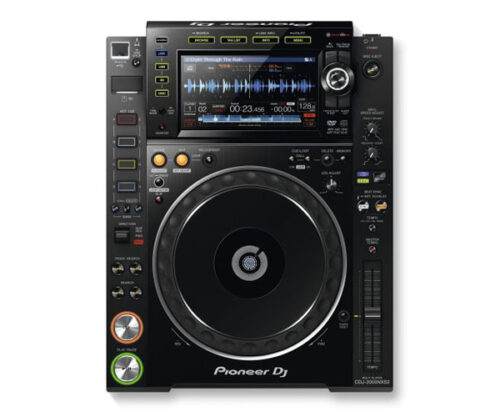Pioneer-CDJ-2000-Nexus2