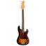 Fender American Professional II Precision Bass