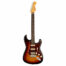 Fender American Professional II Stratocaster