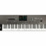 Korg Pa4X Musikant 76 Keyboard