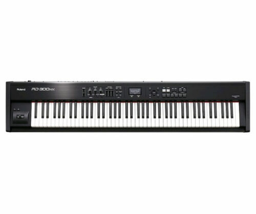 Roland RD-300NX Stage Piano