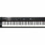 Roland RD-300NX Stage Piano