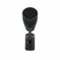 Sennheiser E 604