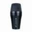 Sennheiser E 902 mieten