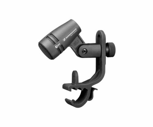 Sennheiser e604