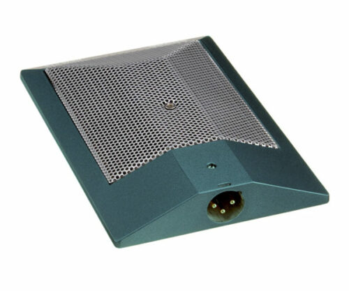 Shure Beta 91A mieten