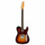 Fender American Professional II Telecaster