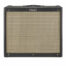 Fender Hot Rod Deville mieten