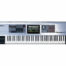 Roland-Fantom-G7-mieten