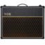 VOX AC30 CC2 mieten