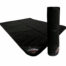 AHEAD Armor Cases Drum Teppich mieten