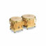 LP M201-AW Bongos Matador mieten