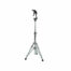 Latin Percussion Classic LP330 mieten