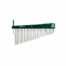 Meinl LC60HF Artist Series Luis Conte Chimes mieten