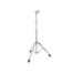 Schlagwerk ST3045 Multi-Percussion Stand mieten